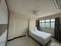 Blk 262B Compassvale North Gate (Sengkang), HDB Executive #514827651